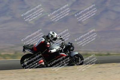 media/Apr-01-2023-2WTD (Sat) [[9aaf6867f7]]/B Group/Session 2 (Turn 12 Speed)/